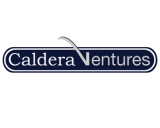 /public/logoimage/1329432368Caldera 6.png